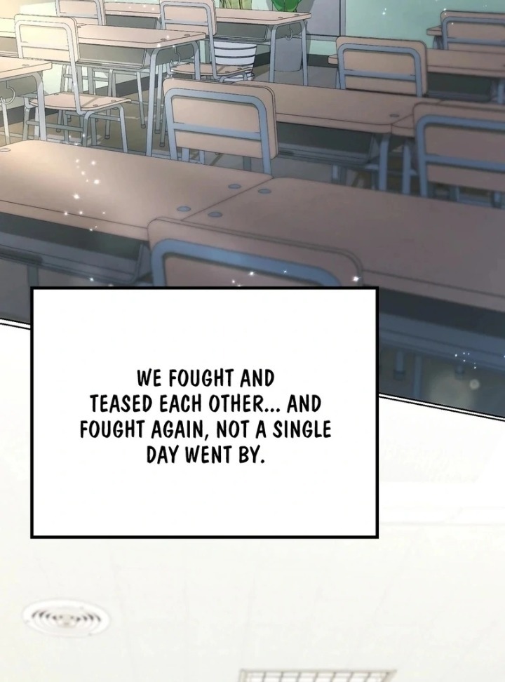 No Uploads Today chapter 1 page 51