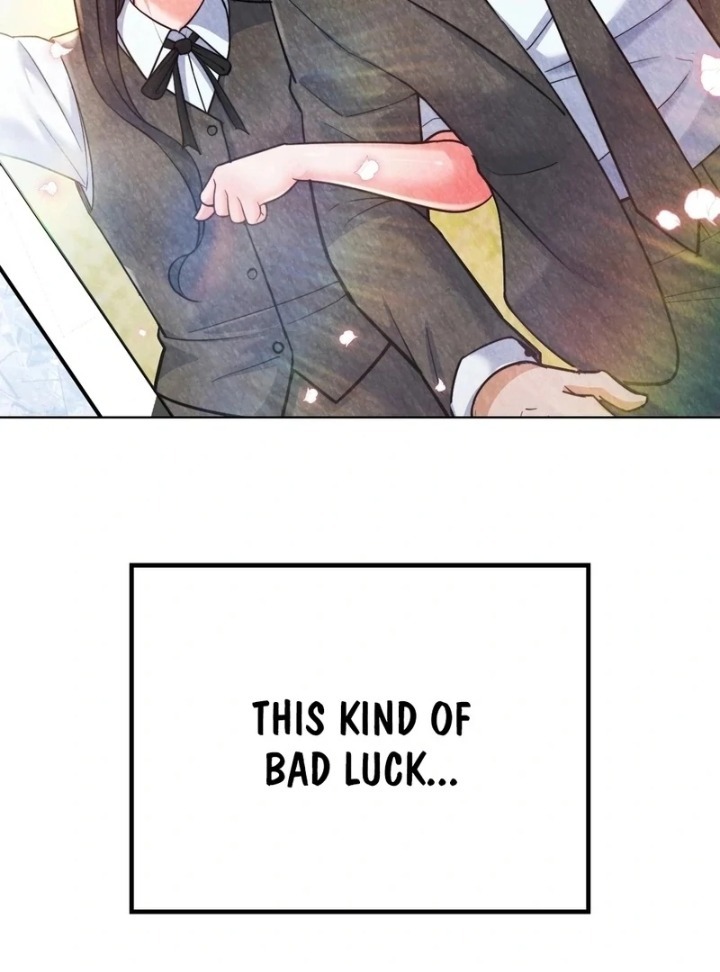 No Uploads Today chapter 1 page 56