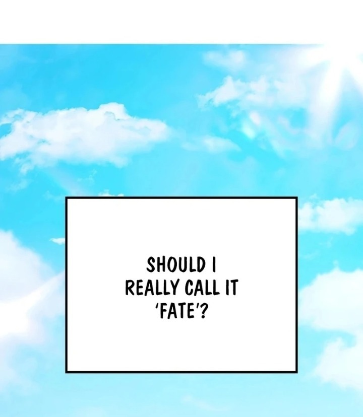 No Uploads Today chapter 1 page 57