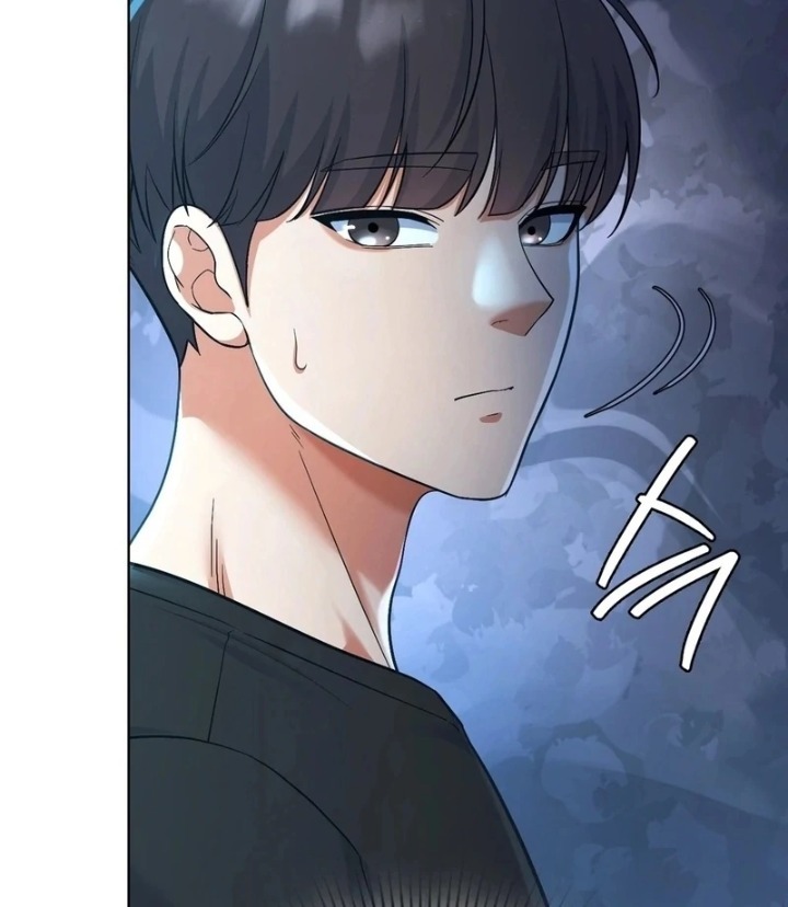 No Uploads Today chapter 1 page 67