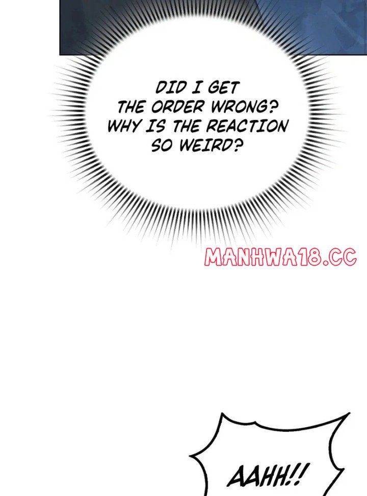 No Uploads Today chapter 1 page 68