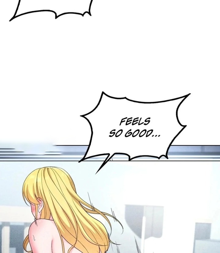No Uploads Today chapter 1 page 70