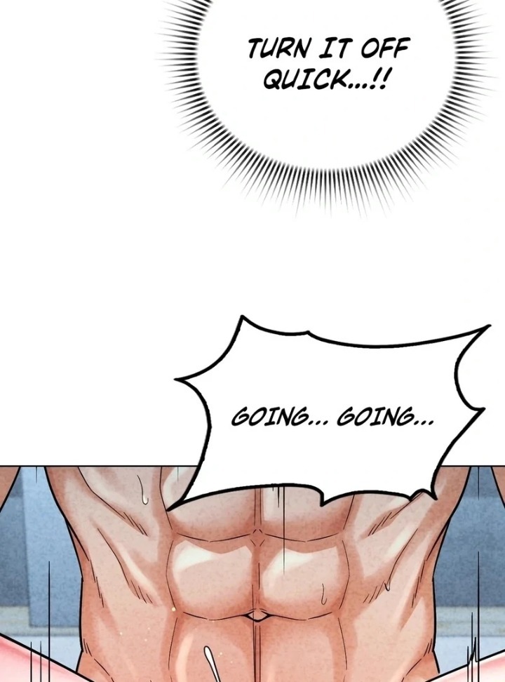 No Uploads Today chapter 1 page 74