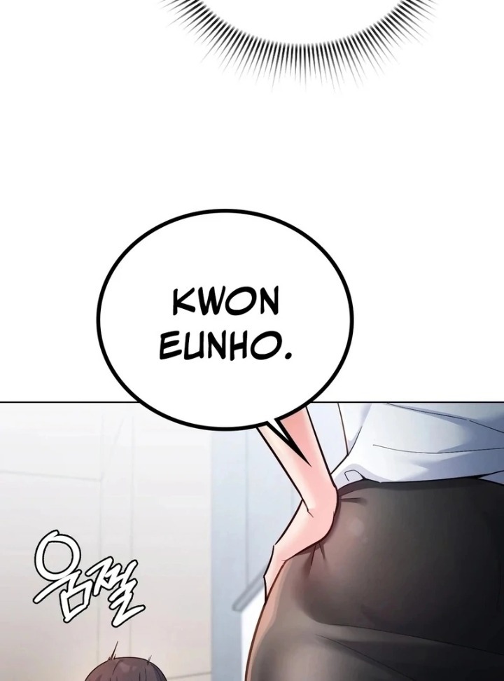 No Uploads Today chapter 1 page 83