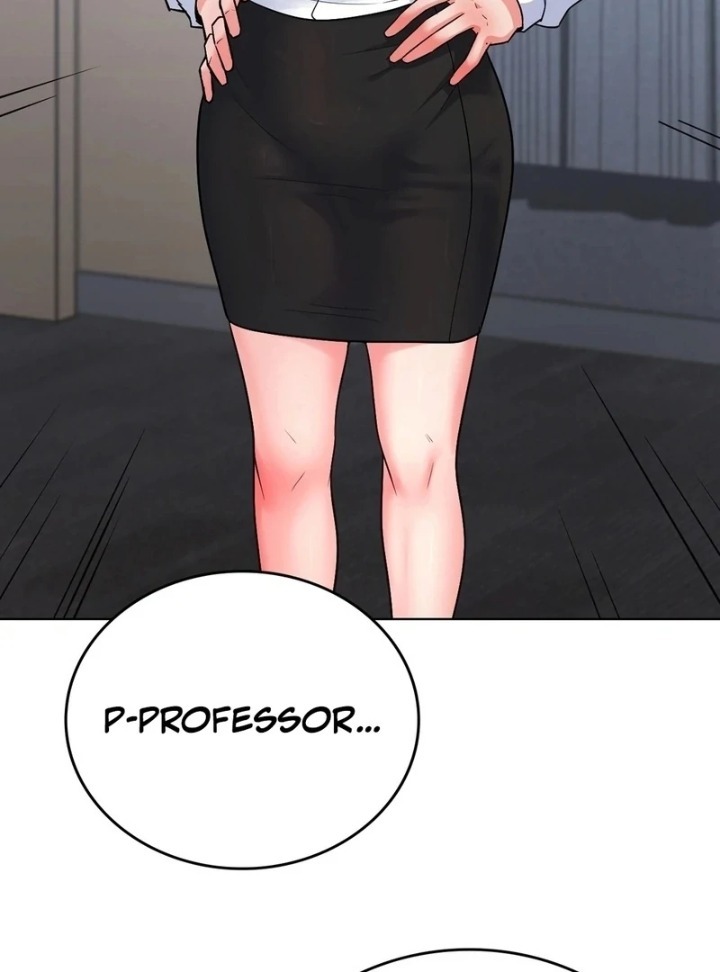 No Uploads Today chapter 1 page 87