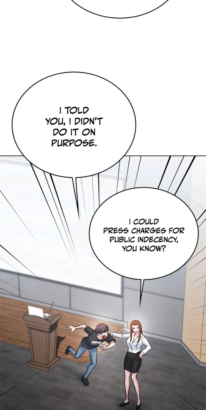 No Uploads Today chapter 1 page 90