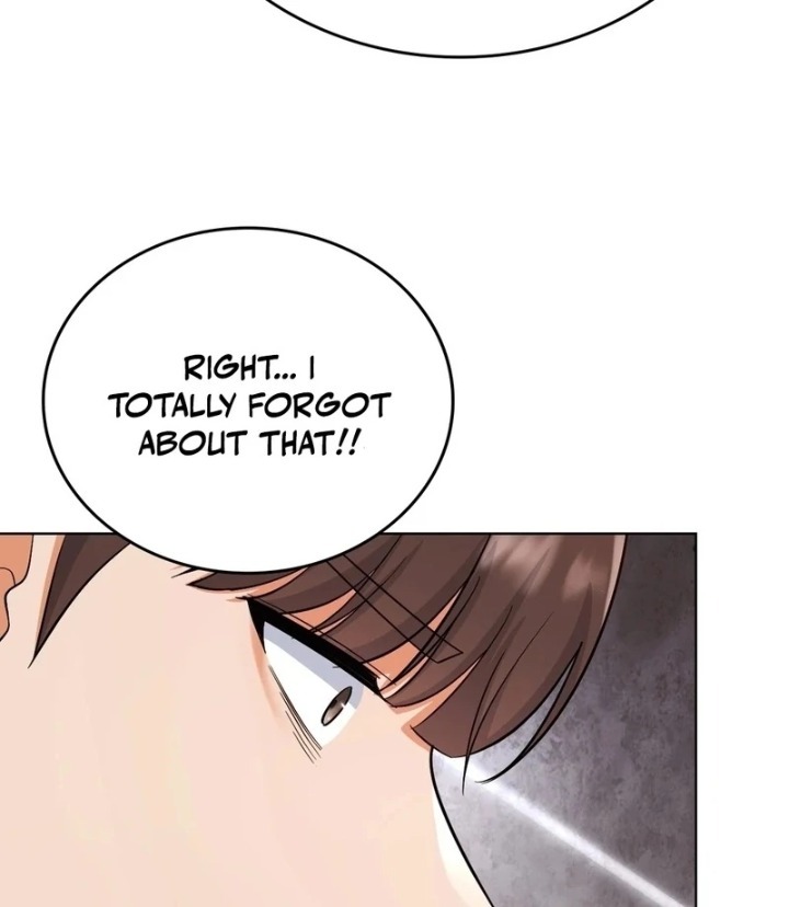 No Uploads Today chapter 1 page 112