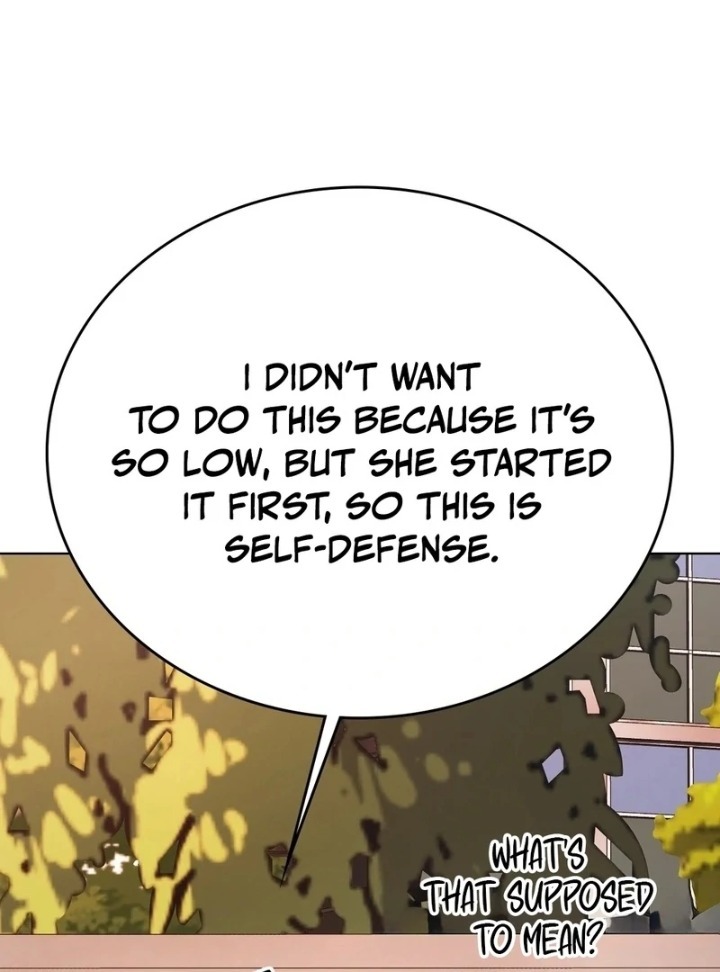 No Uploads Today chapter 1 page 114