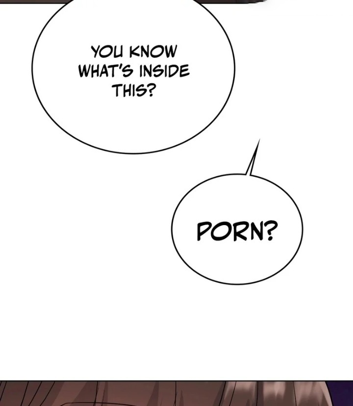 No Uploads Today chapter 1 page 116