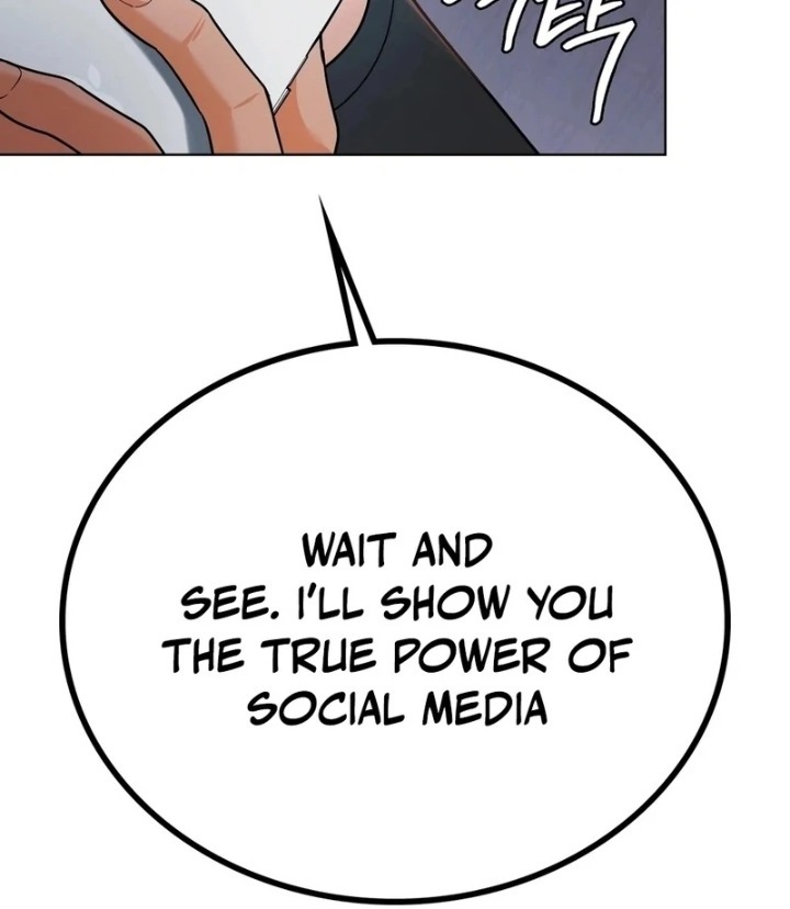 No Uploads Today chapter 1 page 121