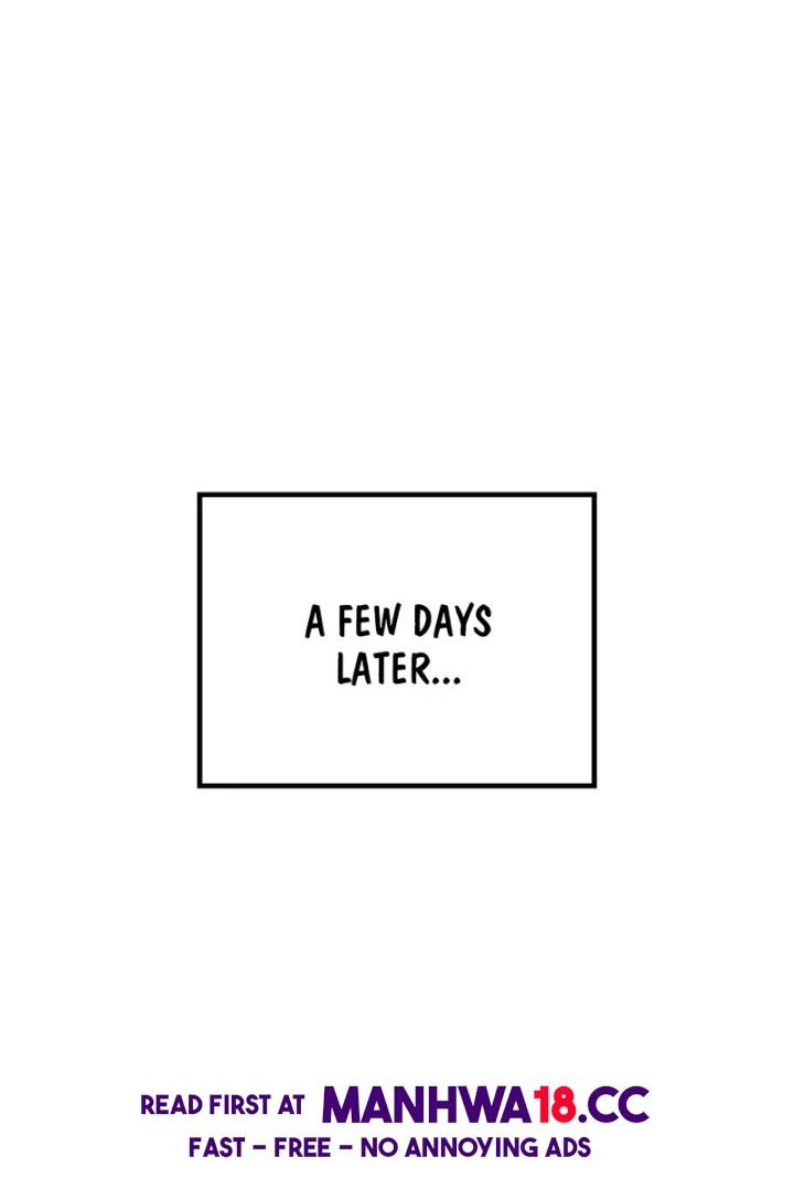 No Uploads Today chapter 1 page 122