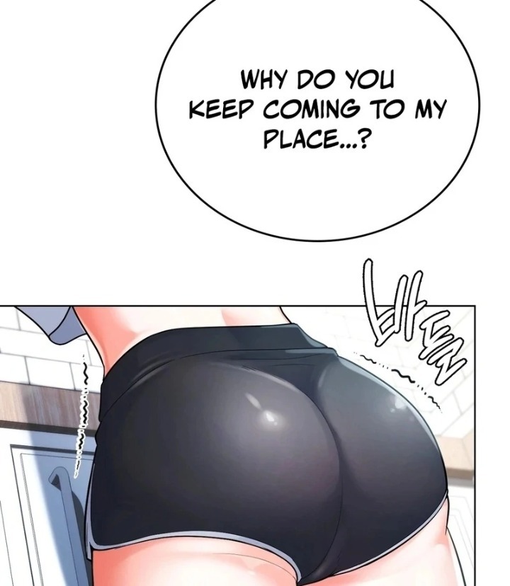 No Uploads Today chapter 1 page 124