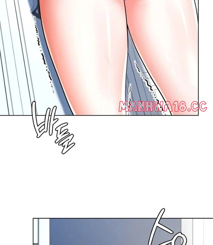 No Uploads Today chapter 1 page 125