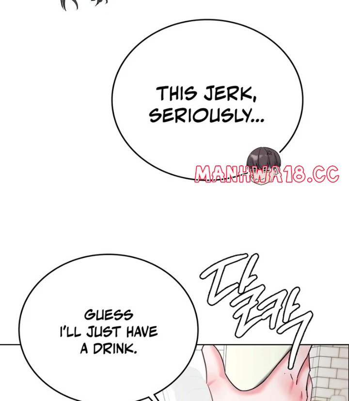 No Uploads Today chapter 1 page 130