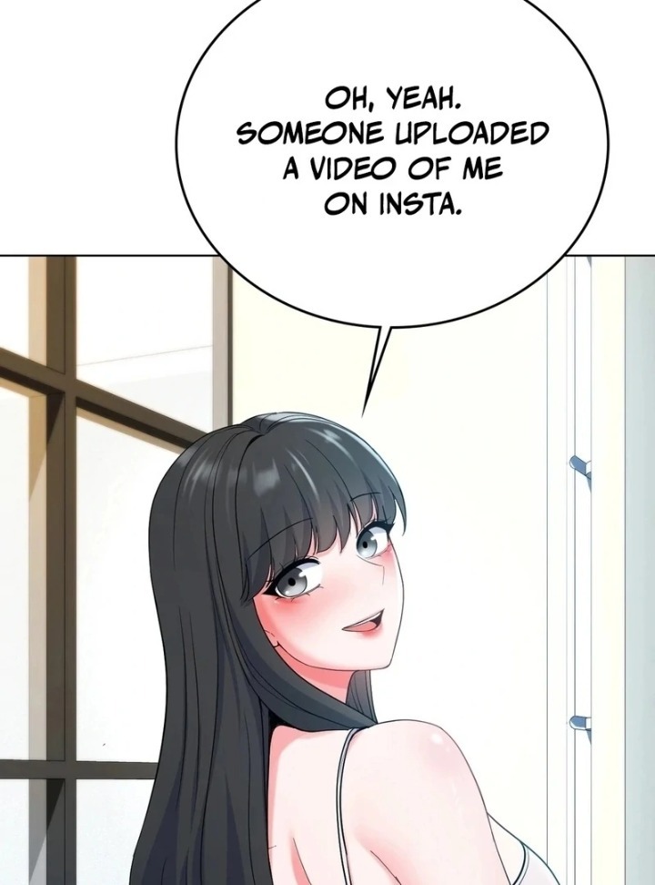 No Uploads Today chapter 1 page 132