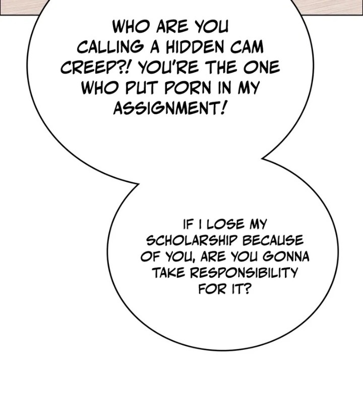 No Uploads Today chapter 1 page 161