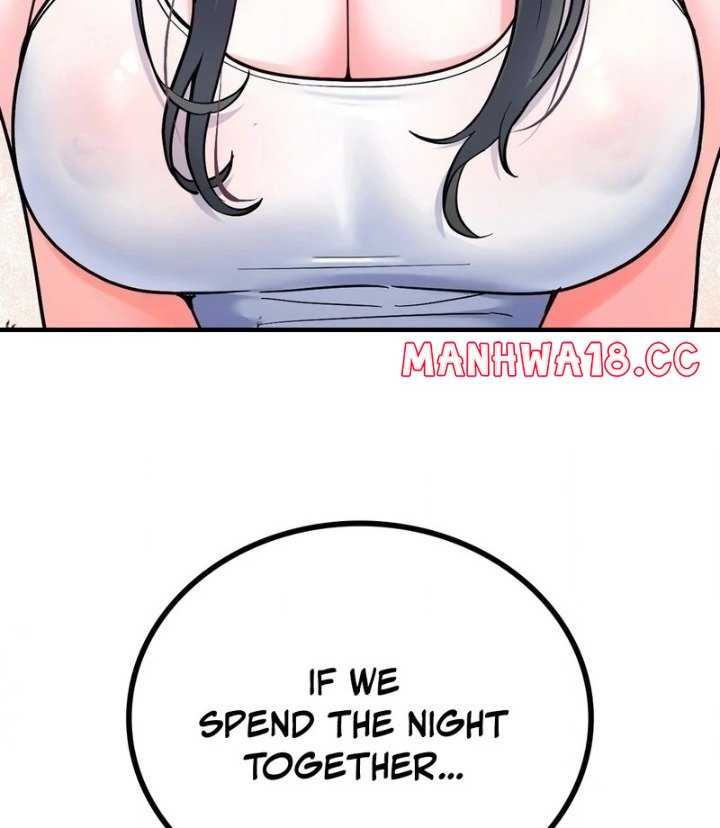 No Uploads Today chapter 2 page 11