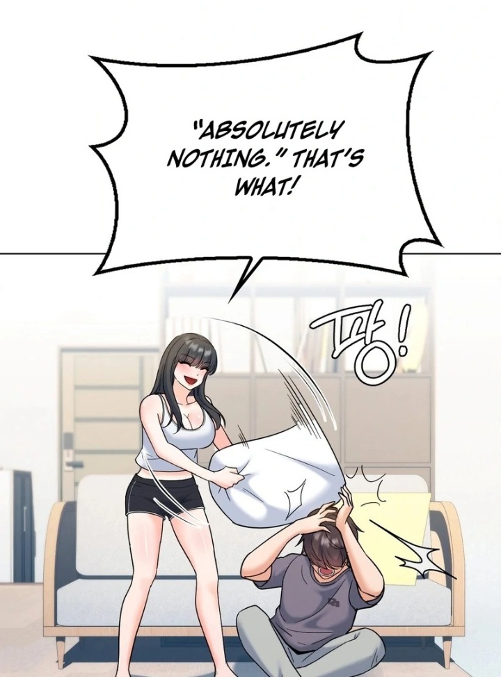 No Uploads Today chapter 2 page 18