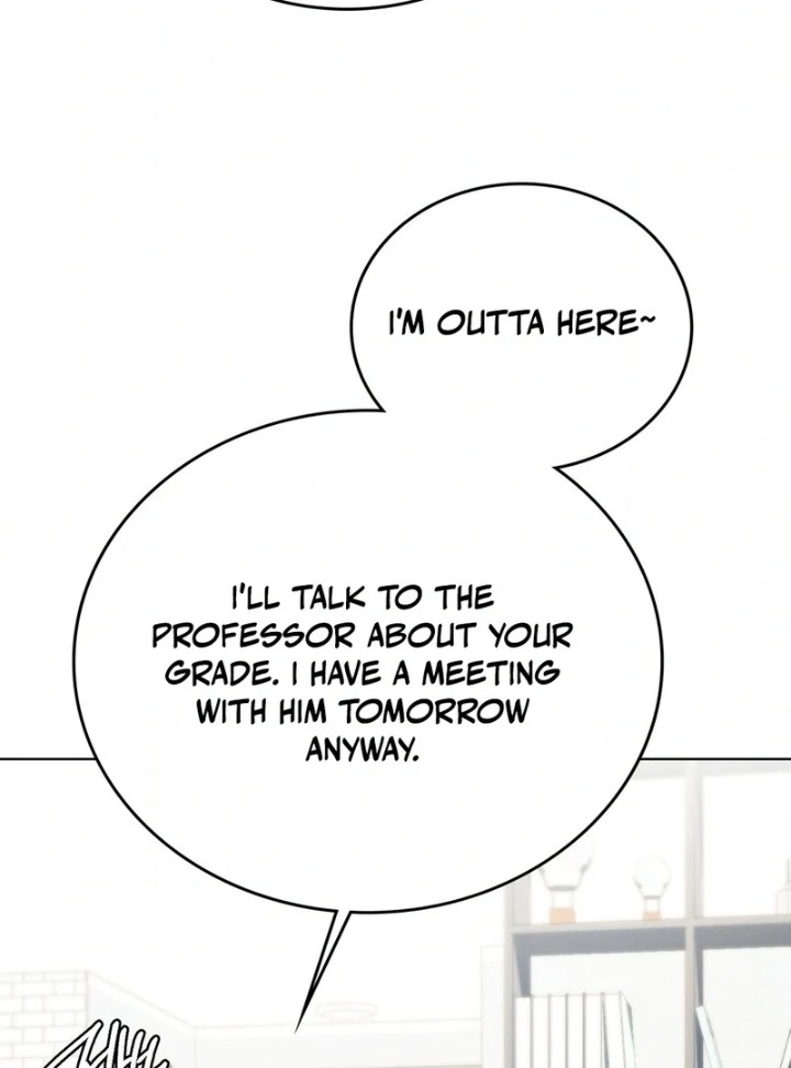 No Uploads Today chapter 2 page 22