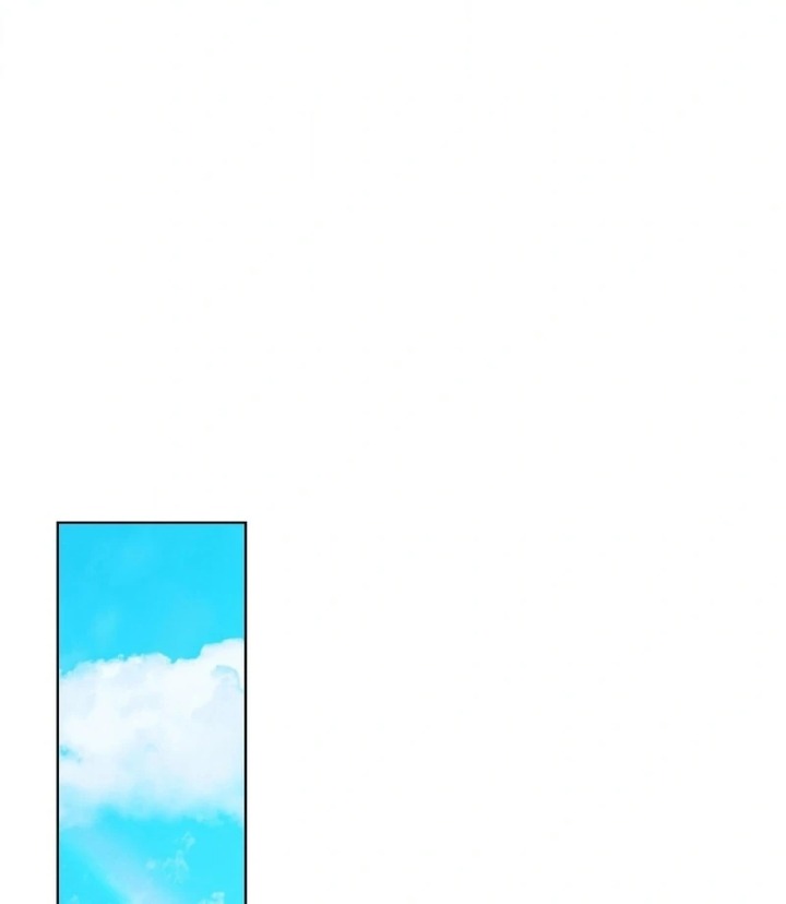 No Uploads Today chapter 2 page 25