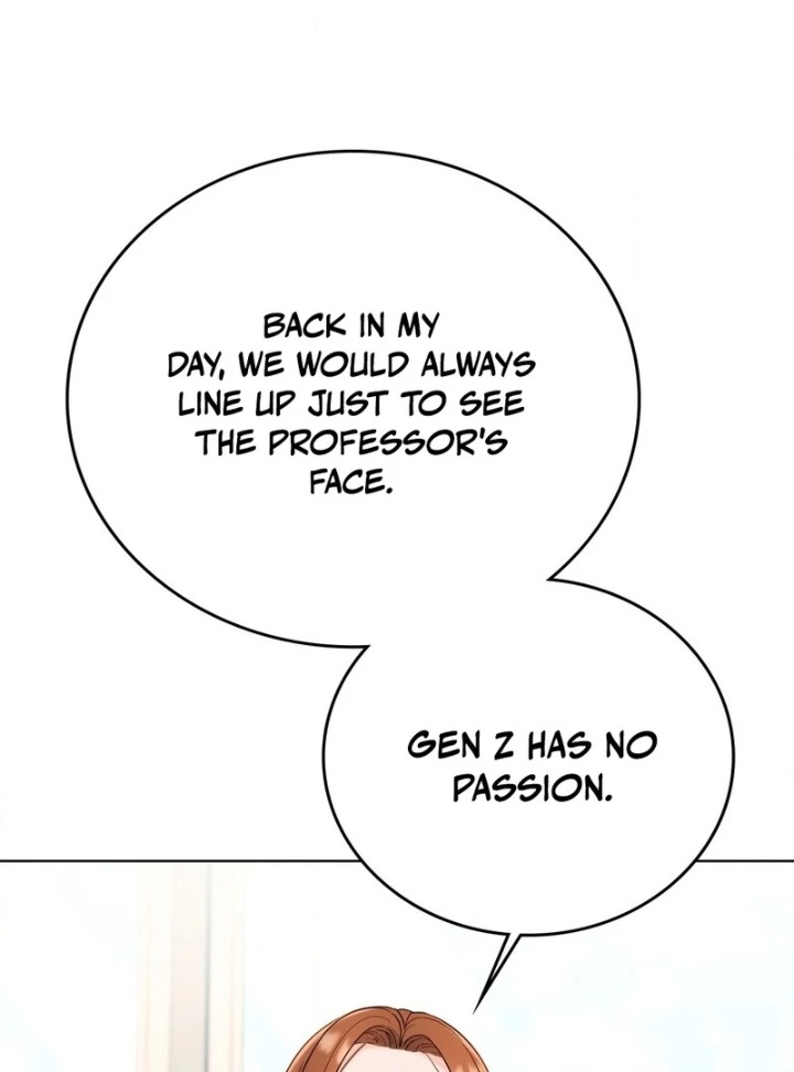 No Uploads Today chapter 2 page 31