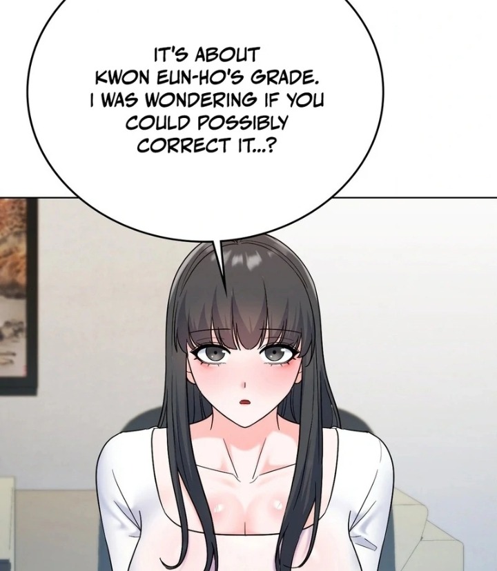 No Uploads Today chapter 2 page 34
