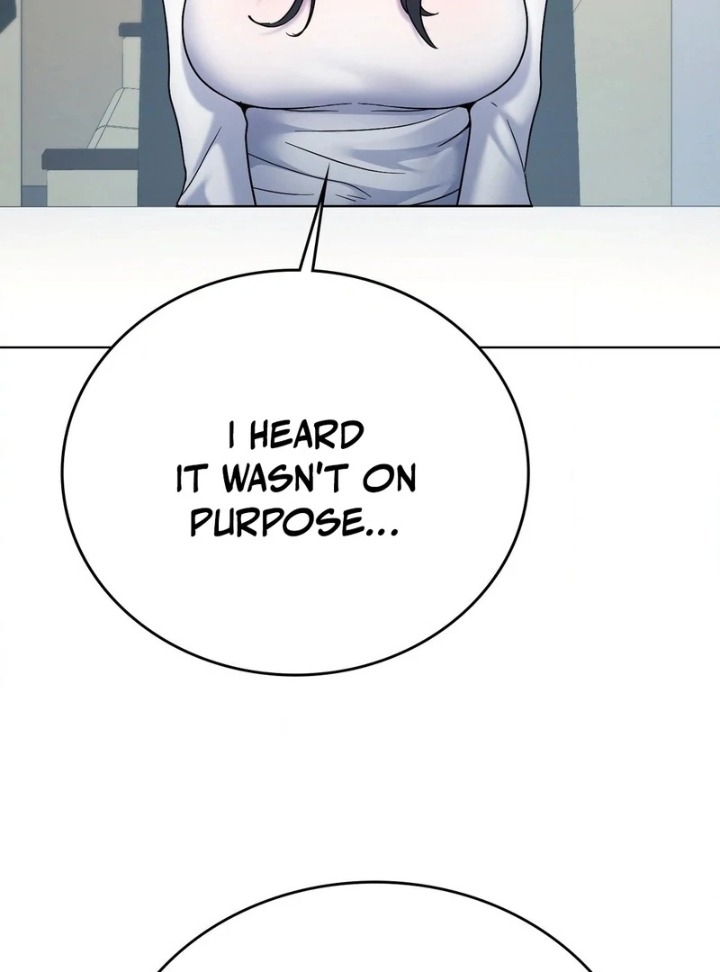 No Uploads Today chapter 2 page 35