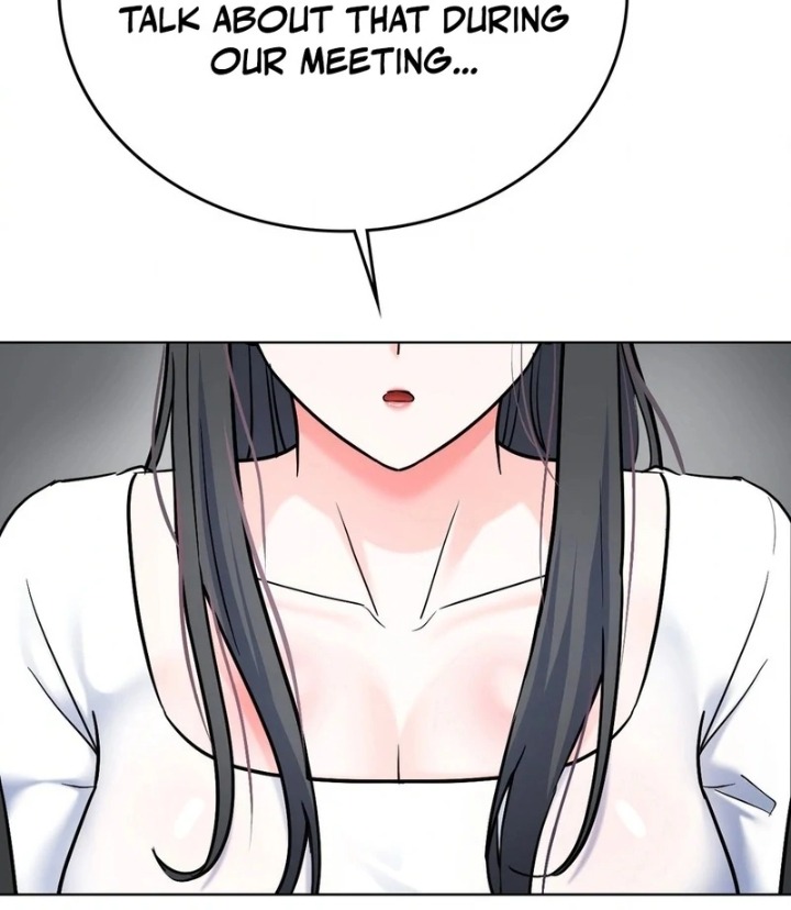 No Uploads Today chapter 2 page 43