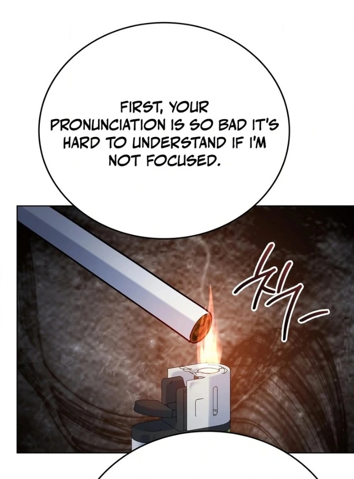 No Uploads Today chapter 2 page 49