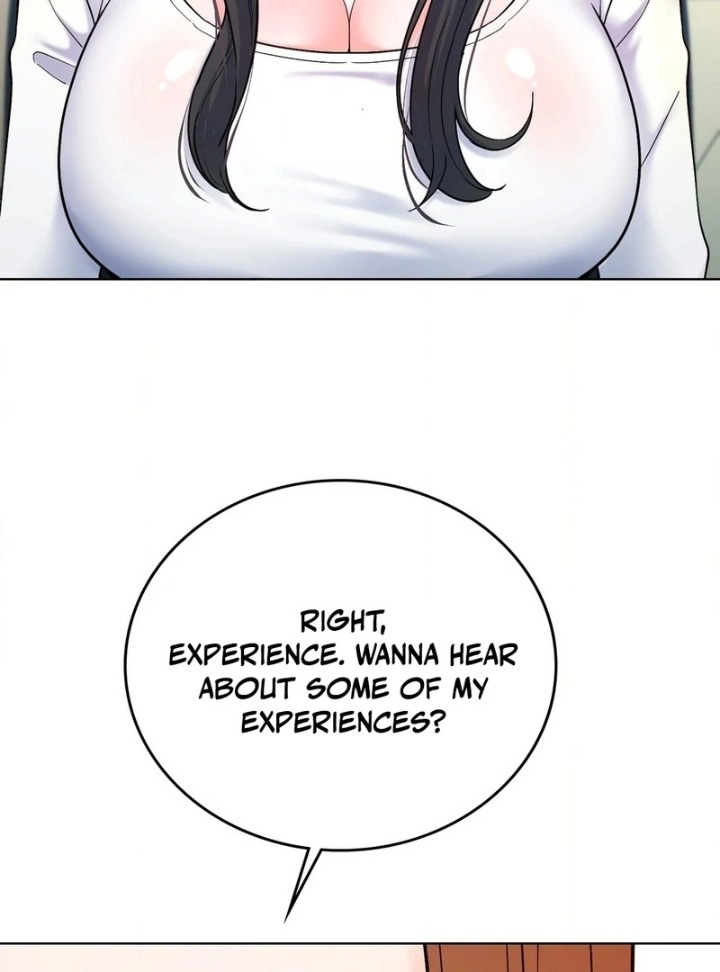 No Uploads Today chapter 2 page 57
