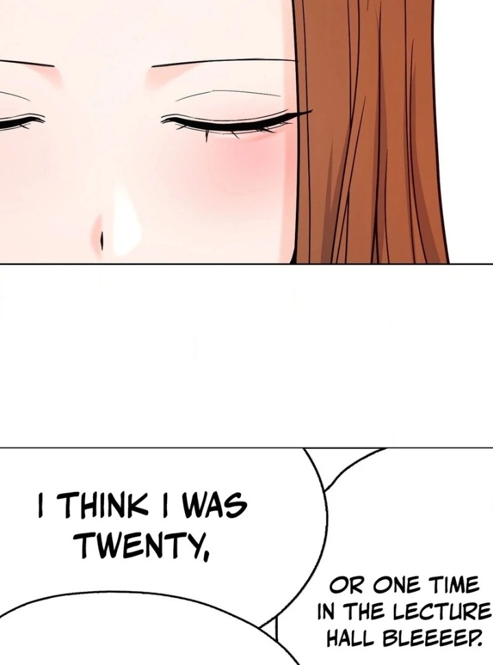 No Uploads Today chapter 2 page 58