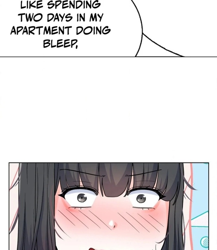 No Uploads Today chapter 2 page 59