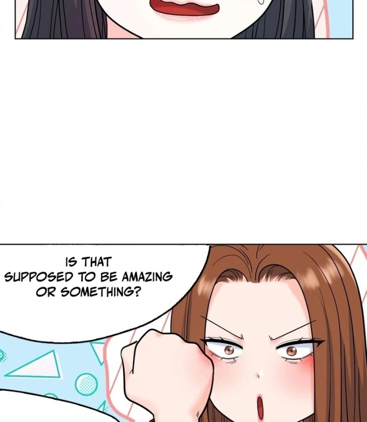 No Uploads Today chapter 2 page 60