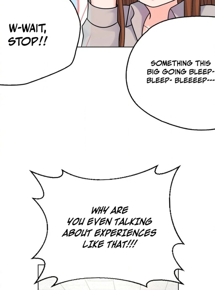 No Uploads Today chapter 2 page 61