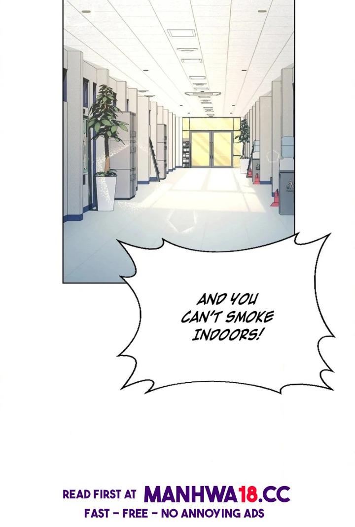 No Uploads Today chapter 2 page 62