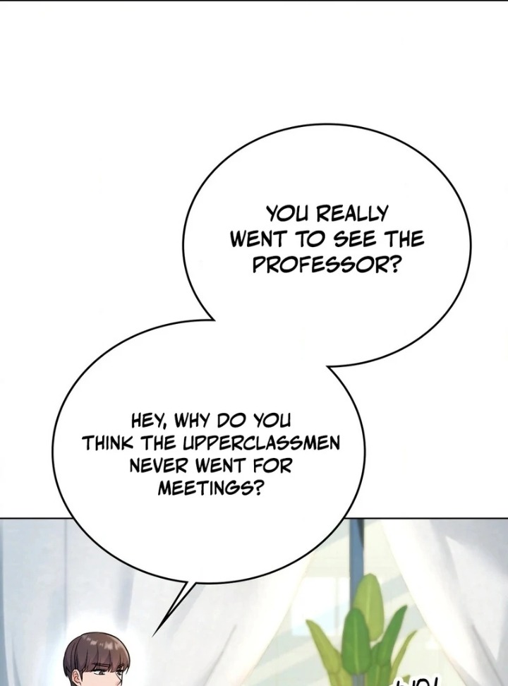 No Uploads Today chapter 2 page 66