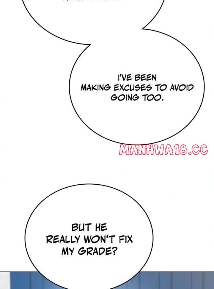 No Uploads Today chapter 2 page 71