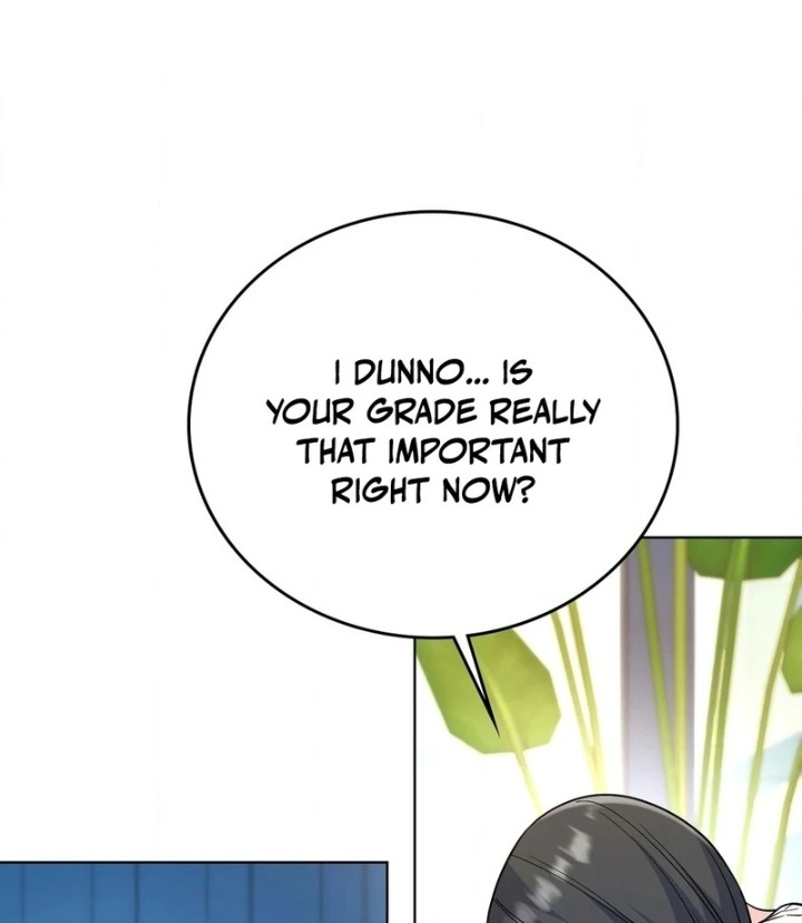 No Uploads Today chapter 2 page 73