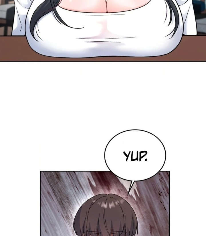 No Uploads Today chapter 2 page 76