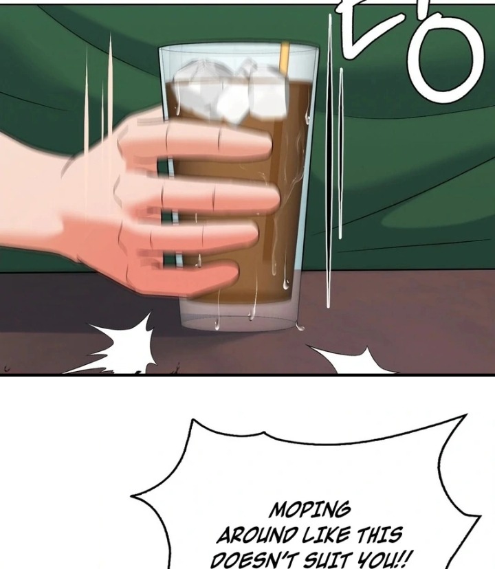 No Uploads Today chapter 2 page 82