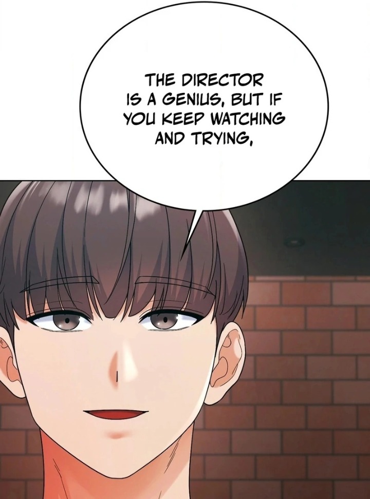 No Uploads Today chapter 2 page 92
