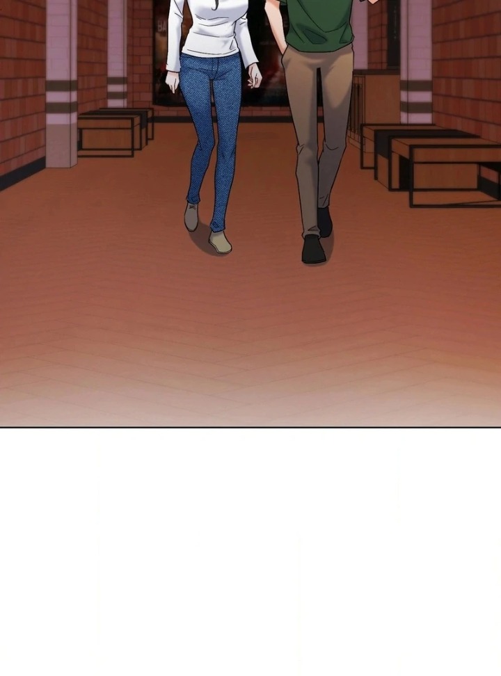No Uploads Today chapter 2 page 97