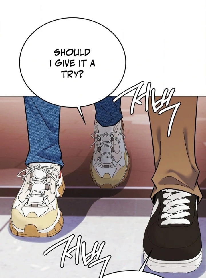 No Uploads Today chapter 2 page 101