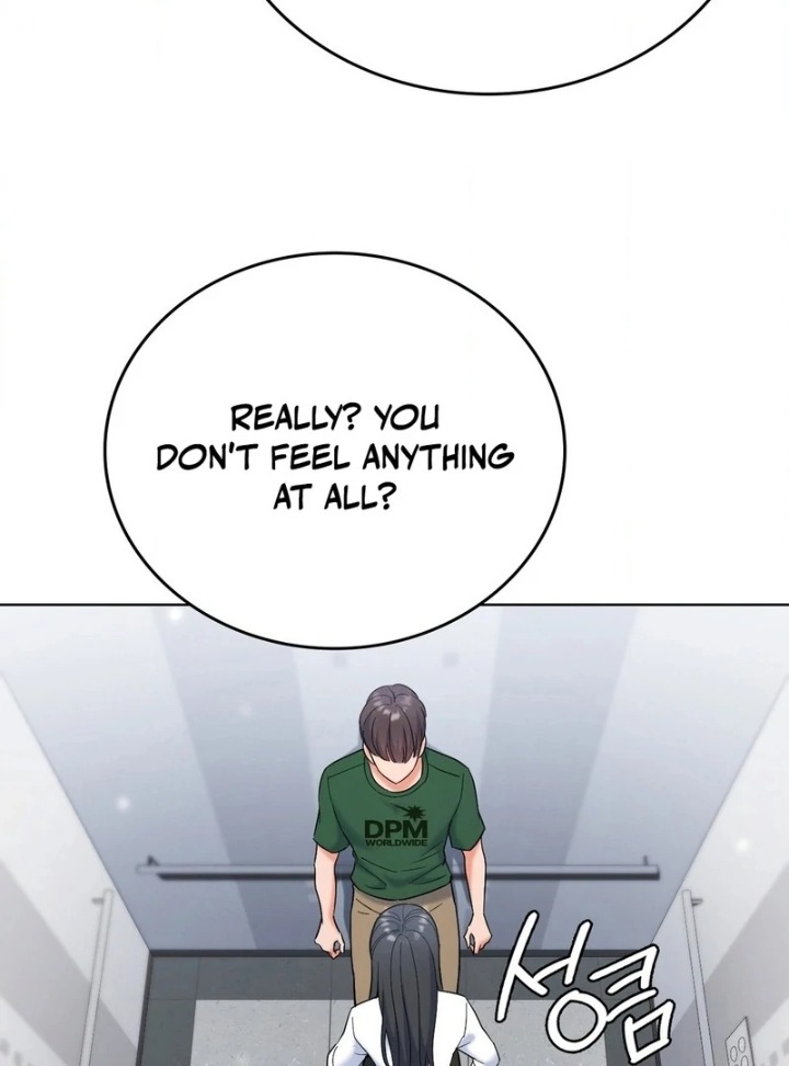 No Uploads Today chapter 2 page 110