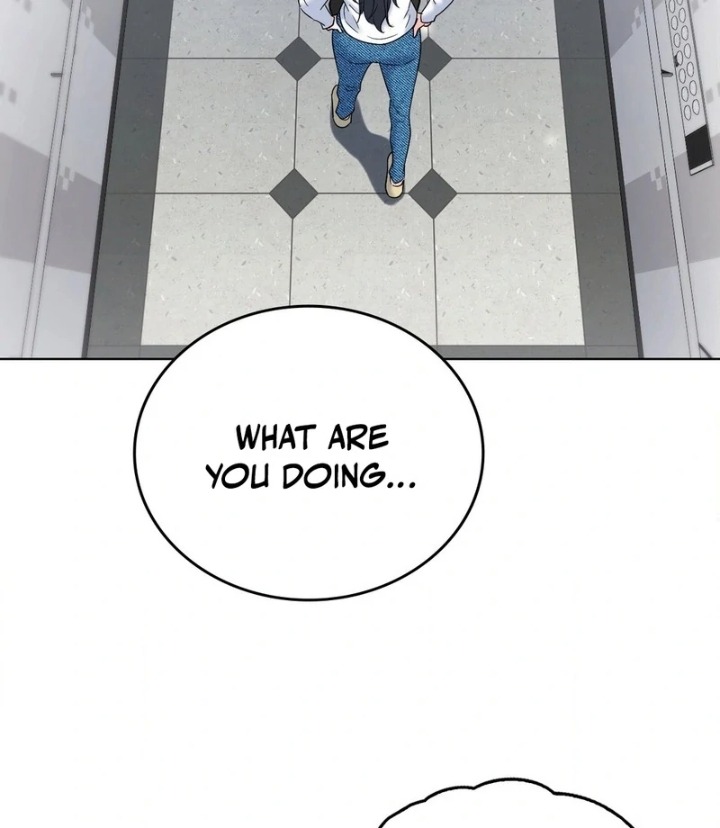 No Uploads Today chapter 2 page 111
