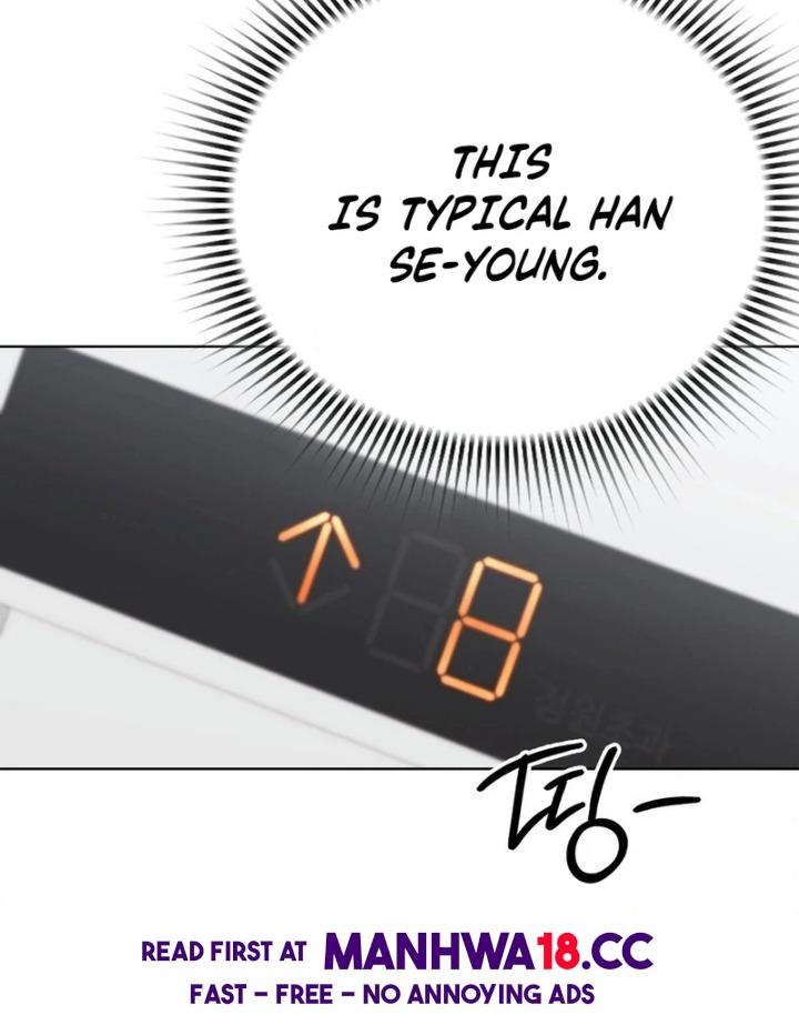 No Uploads Today chapter 2 page 115