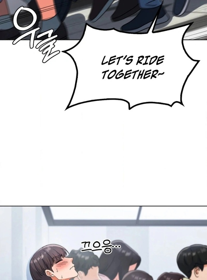 No Uploads Today chapter 2 page 119