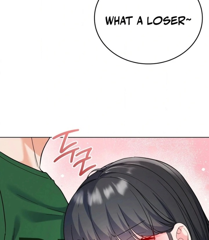 No Uploads Today chapter 2 page 124