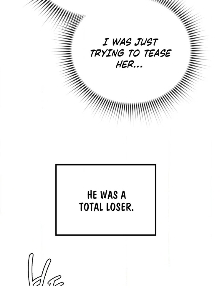 No Uploads Today chapter 2 page 126