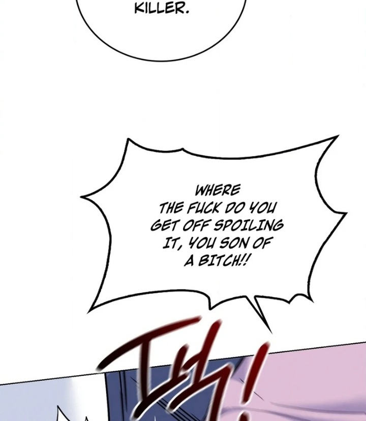 No Uploads Today chapter 2 page 133